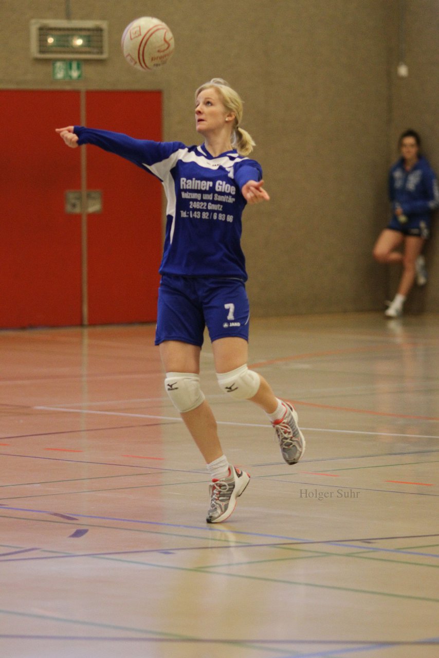 Bild 234 - U18w 4.Tag am 18.2.12